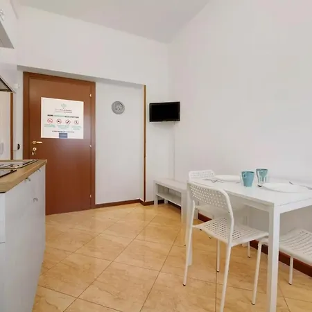 Appartement Civico 22 à Peschiera del Garda Extérieur photo