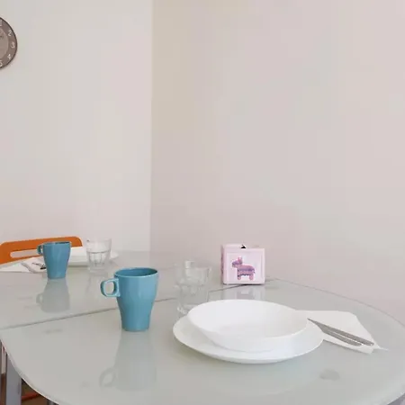 Appartement Civico 22 à Peschiera del Garda Extérieur photo