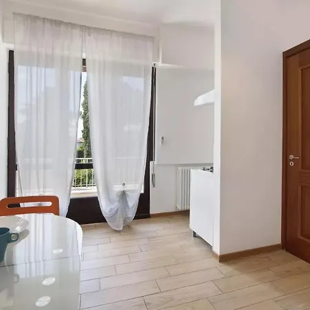 Appartement Civico 22 à Peschiera del Garda Extérieur photo