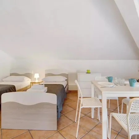 Appartement Civico 22 à Peschiera del Garda Extérieur photo