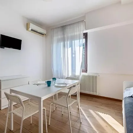 Appartement Civico 22 à Peschiera del Garda Extérieur photo