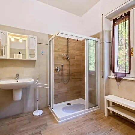 Appartement Civico 22 à Peschiera del Garda Extérieur photo