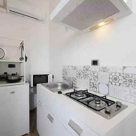 Appartement Civico 22 à Peschiera del Garda Extérieur photo