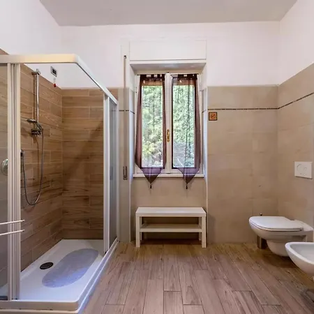 Appartement Civico 22 à Peschiera del Garda Extérieur photo