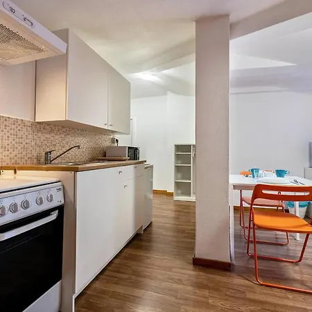 Appartement Civico 22 à Peschiera del Garda Extérieur photo