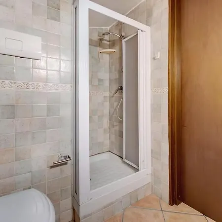 Appartement Civico 22 à Peschiera del Garda Extérieur photo