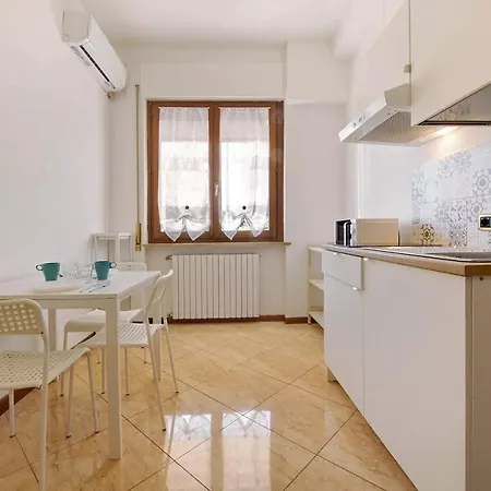 Appartement Civico 22 à Peschiera del Garda Extérieur photo