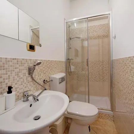 Appartement Civico 22 à Peschiera del Garda Extérieur photo