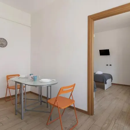 Appartement Civico 22 à Peschiera del Garda Extérieur photo