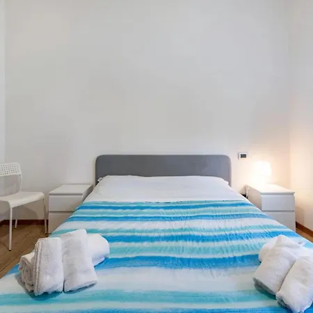 Appartement Civico 22 à Peschiera del Garda Extérieur photo