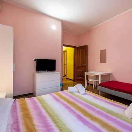 Appartement Civico 22 à Peschiera del Garda Extérieur photo