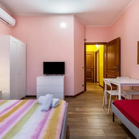 Appartement Civico 22 à Peschiera del Garda Extérieur photo
