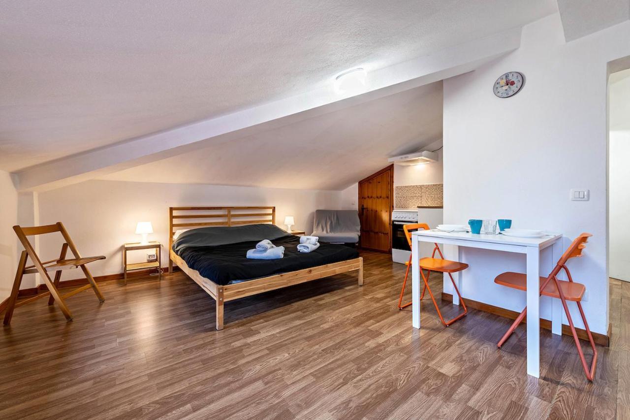 Appartement Civico 22 Peschiera del Garda