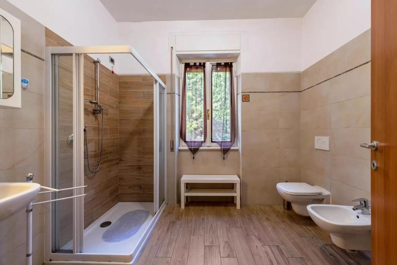 Appartement Civico 22 Peschiera del Garda