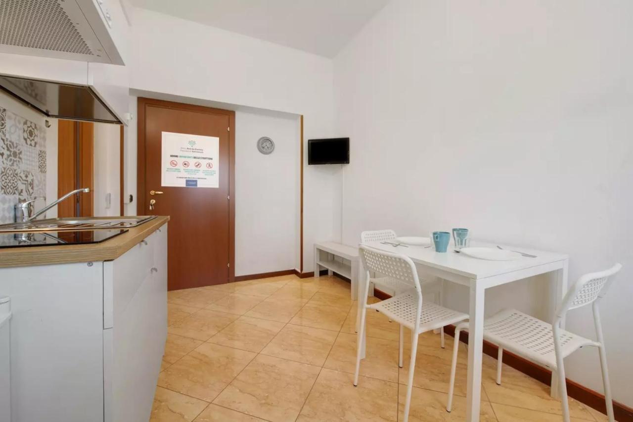 Apartment Civico 22 Peschiera del Garda