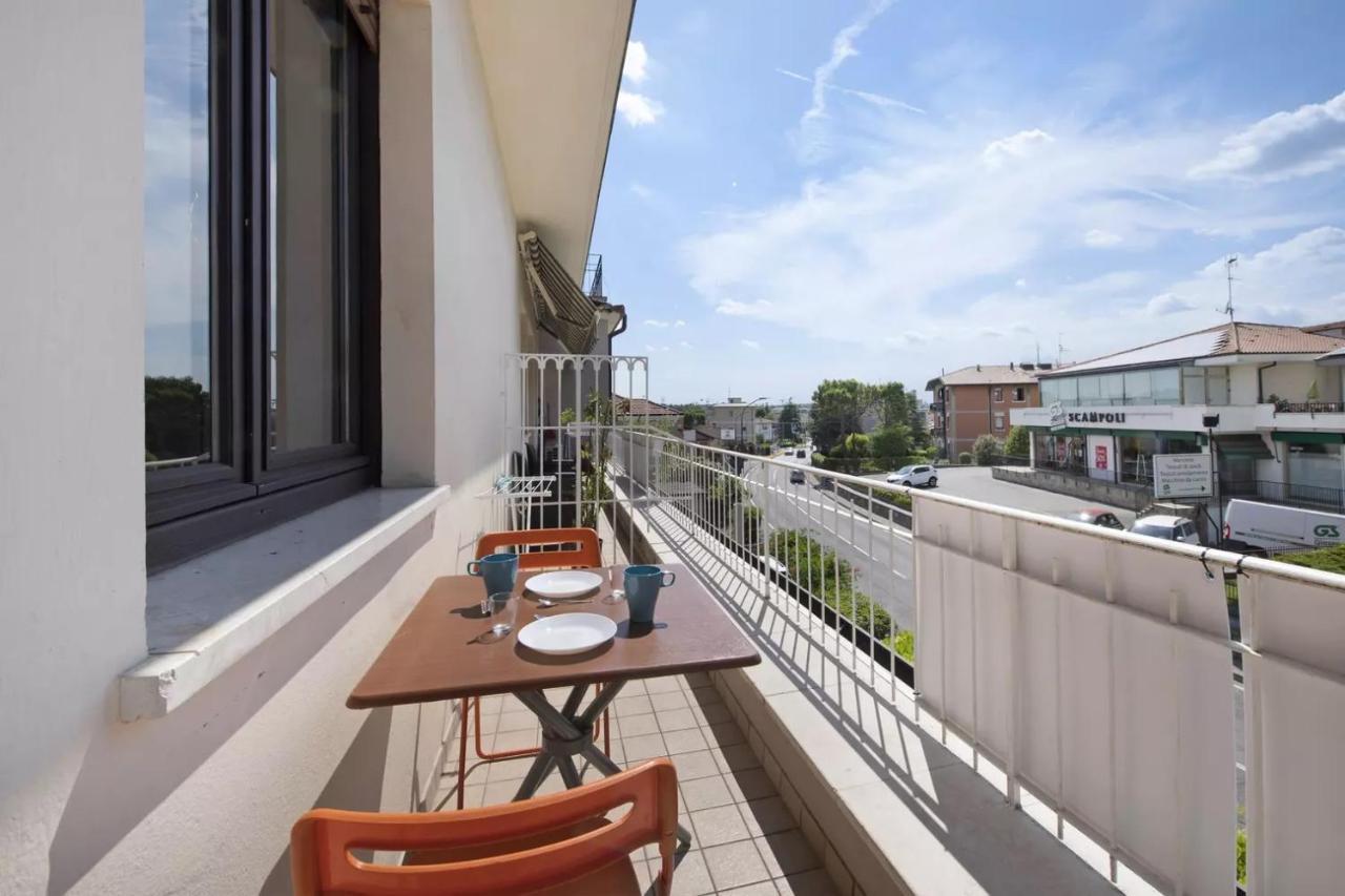 Apartment Civico 22 Peschiera del Garda