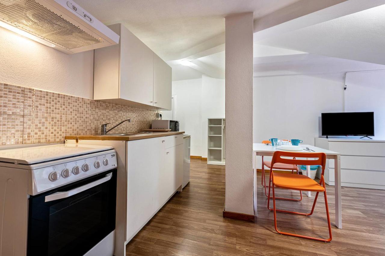 Apartment Civico 22