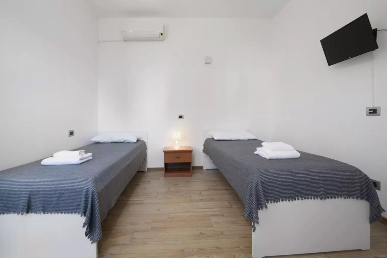 Civico 22 Apartment Peschiera del Garda