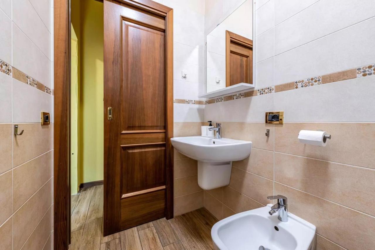 Civico 22 Apartment Peschiera del Garda