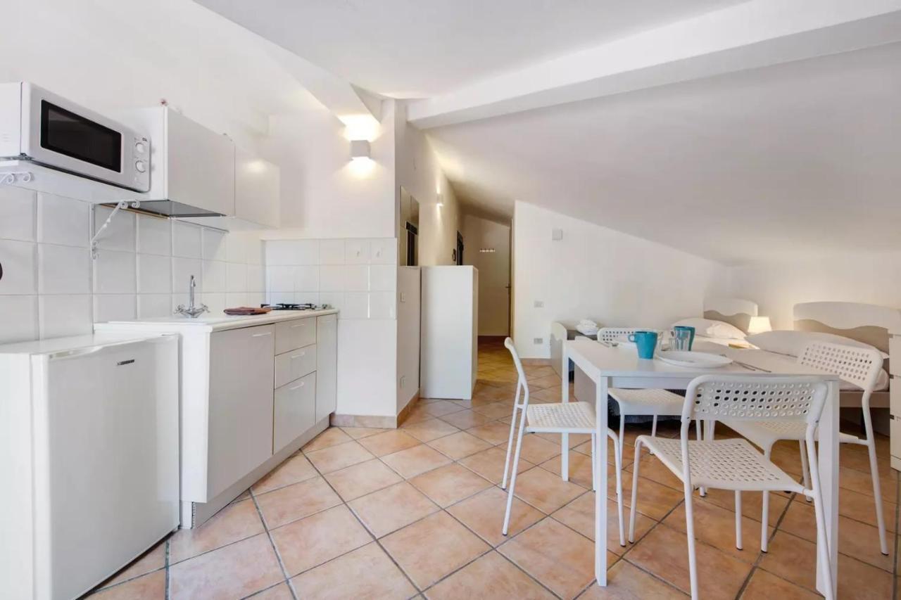Civico 22 Apartment *