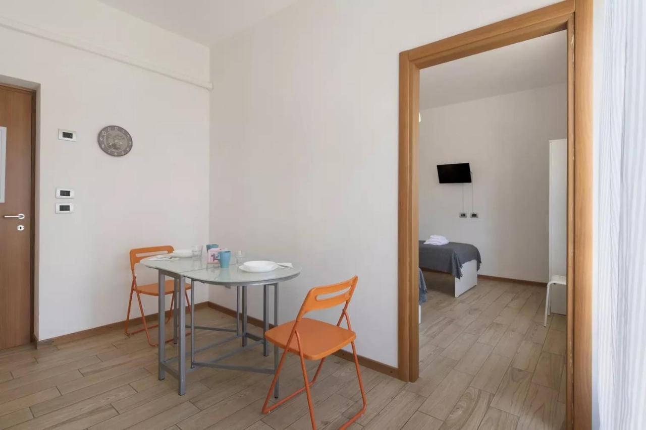 Apartment Civico 22 Peschiera del Garda
