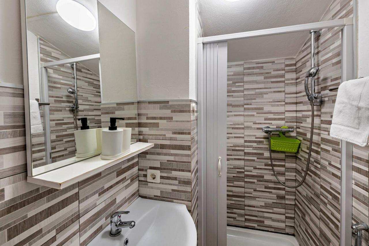 Civico 22 Apartment
