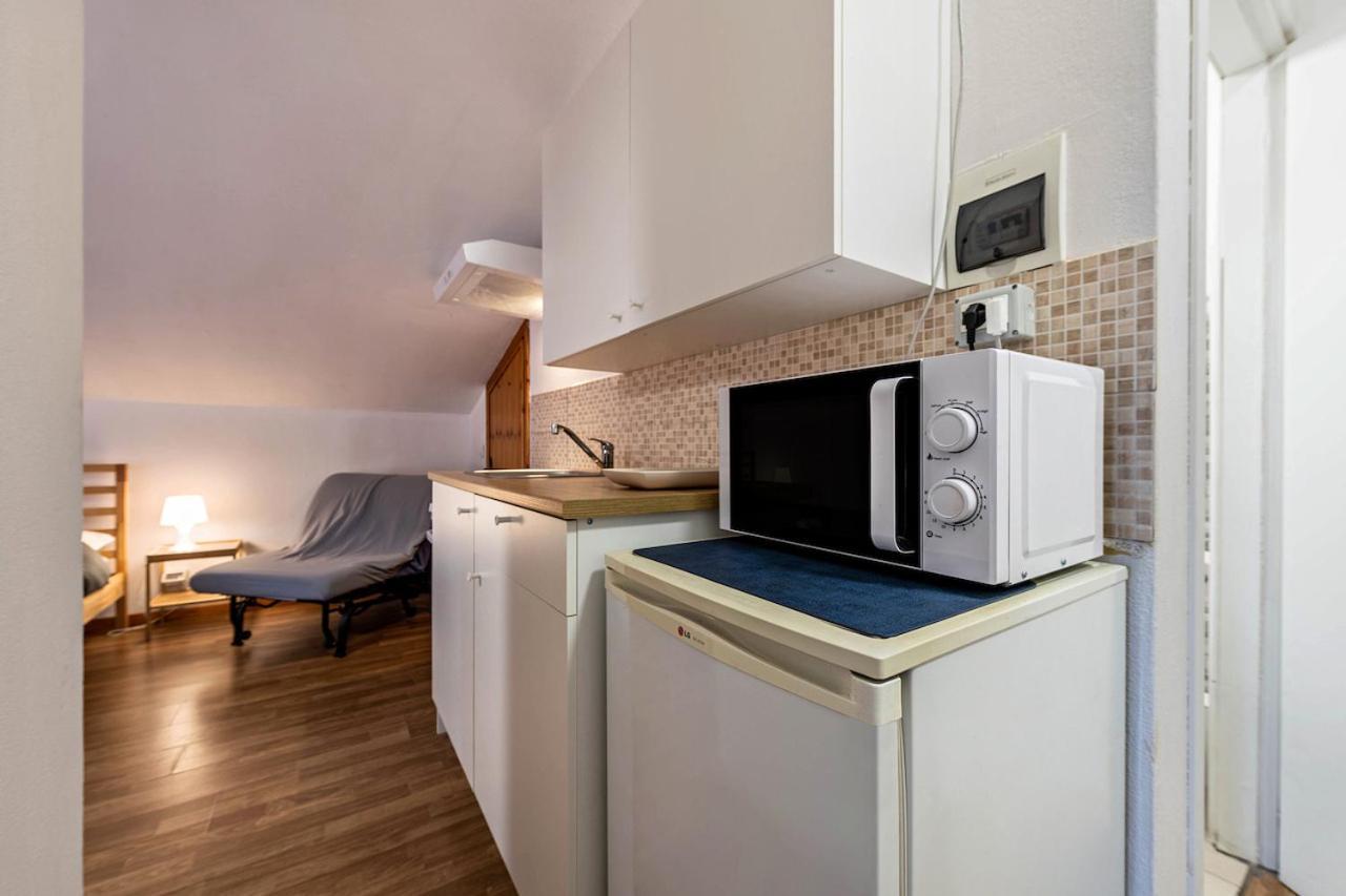 Apartment Civico 22