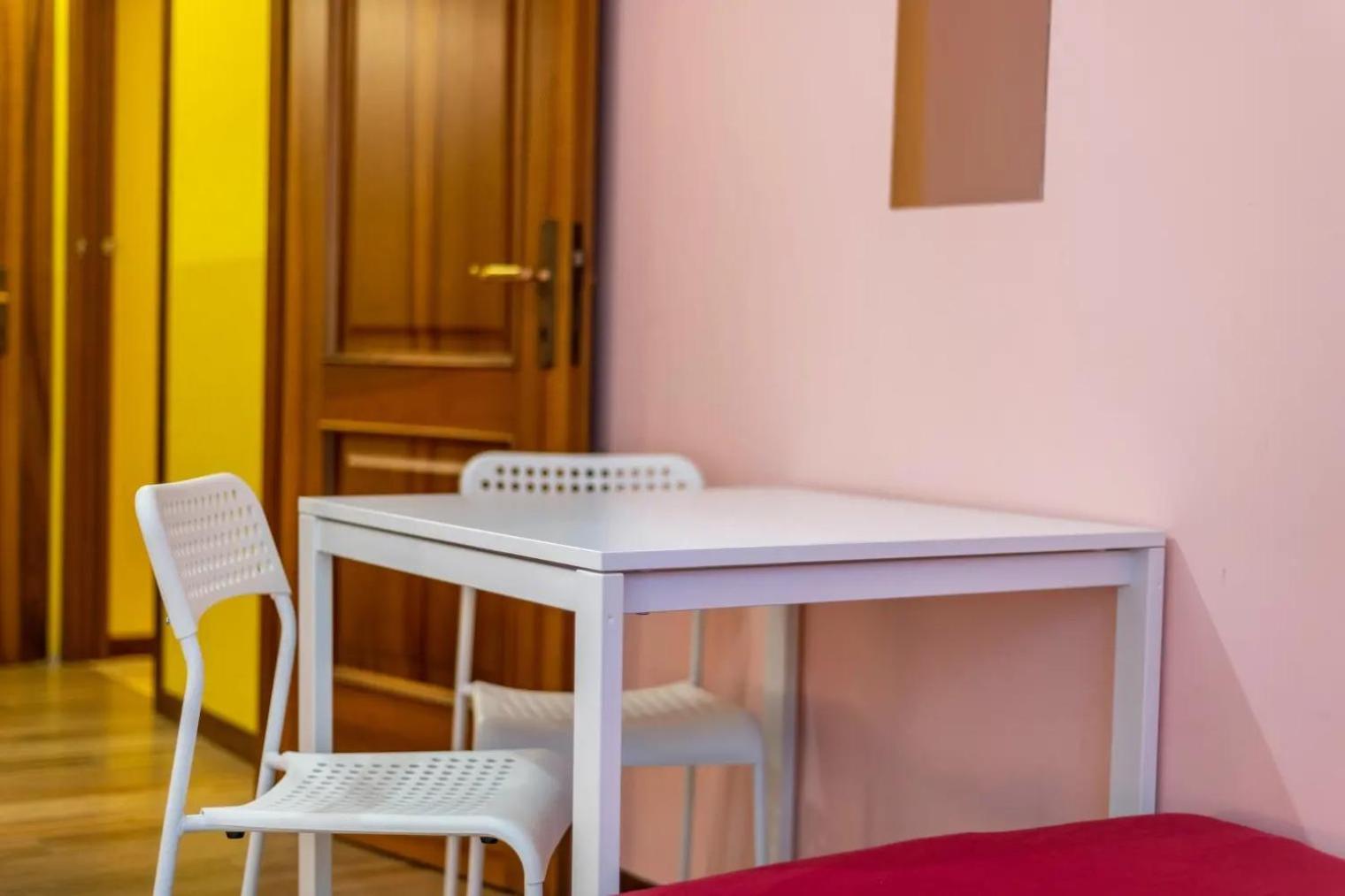 Apartment Civico 22 *