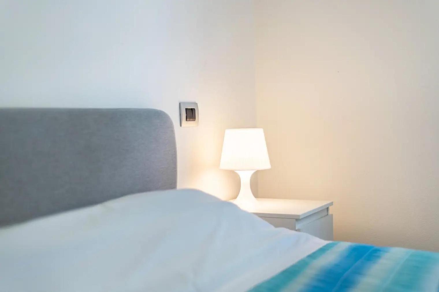 Apartment Civico 22