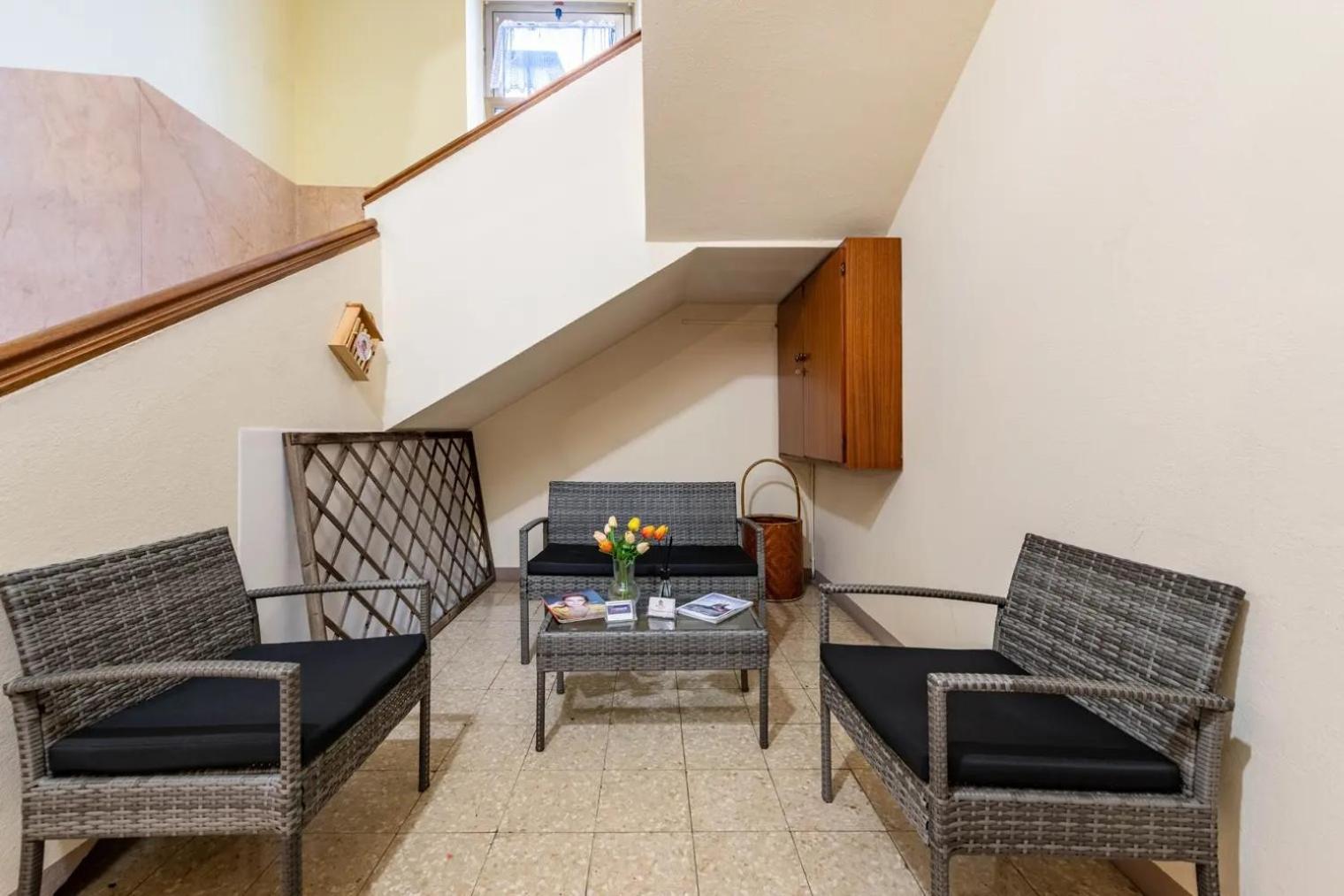 Apartment Civico 22 Peschiera del Garda